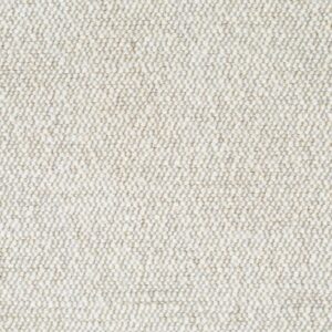 Boucle upholstery fabric texture from cotton and wool