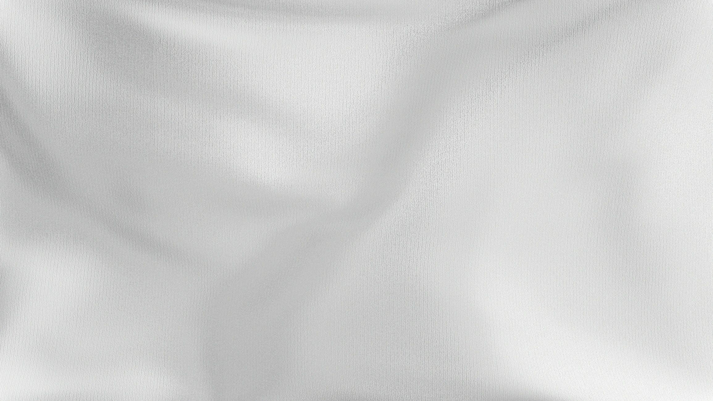 Close-up of luxury textile fabric texture