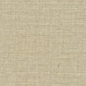 Seamless beige linen canvas background