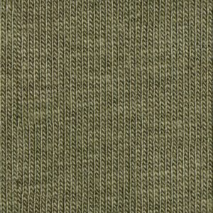 Seamless Beautiful sage green fabric as background, closeup.
