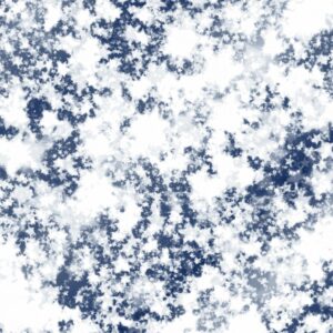 Decorative Motif Design Background